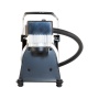 ���������� ������������� Fubag Roll Air 30/15 (646086)
