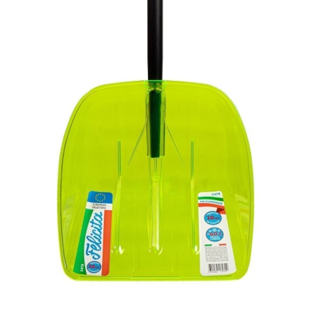   385x400x1340, ,   Felicita (2478)