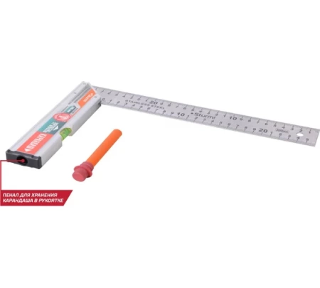 �������� 300 �� STURM 2020-06-300 � ������� � ����������