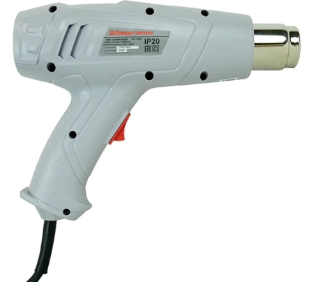 ��� ����������� ��������� ��-1800