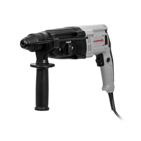 ���������� ��������� �-28/850�� (����) 605.1.0.70