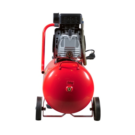 ���������� Fubag DC320/50 CM2.5 (614319547)