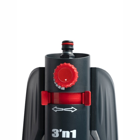 ����������� ������������� Elitech SP 003O 280�2