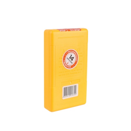 ���������� Sturm MM1204