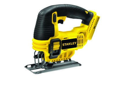 ������ �������������� Stanley STSC1860-RU (��� ��� � ��)