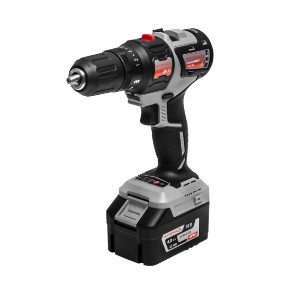 ������ �����-����������� 2 ���������� ��������� ���������� ��-13 (755.0.3.09)