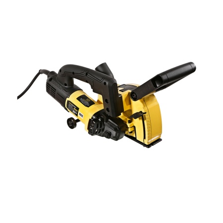 Штроборез Hanskonner PLATINUM HAG915W, HAG915W Штроборез Hanskonner PLATINUM HAG915W