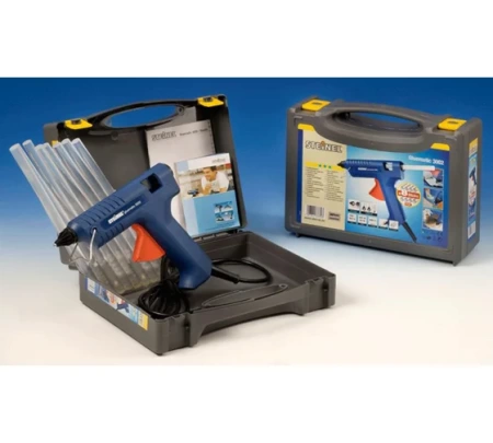 �������� ������� STEINEL GLUEMATIC 3002 ����