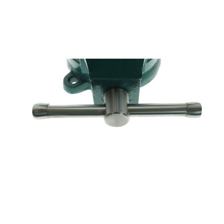   200,   ,  Sturm (1075-01-200)