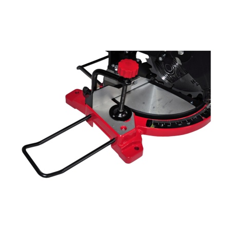   Elitech  1221 (E2007.003.00)