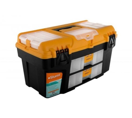 ���� ��� ������������ (�������) STURM TBPROF21