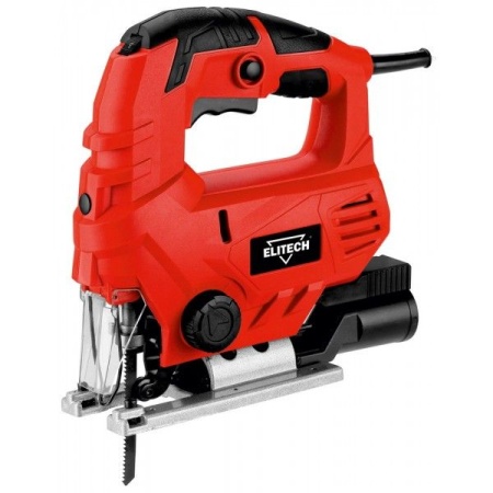  ELITECH   810 (E2206.010.00)