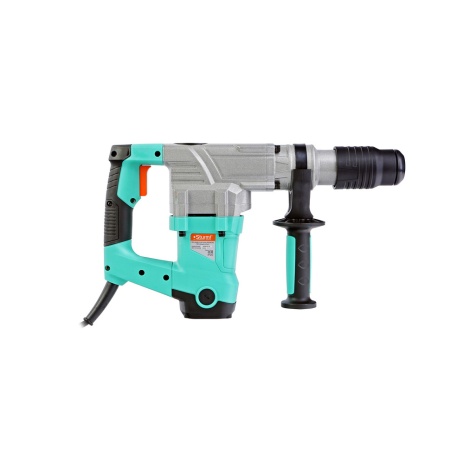 ���������� Sturm RH2538V