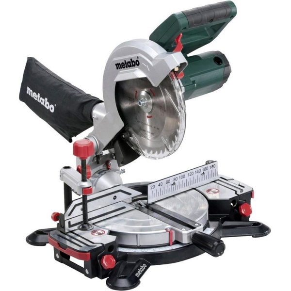 Metabo KS216M