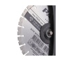 Бензорез PATRIOT DSG 735, 595102220 Бензорез PATRIOT DSG 735