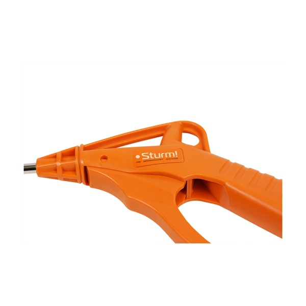 �������� ����������� Sturm (AU-1720-07) (��� �����������, ���������)