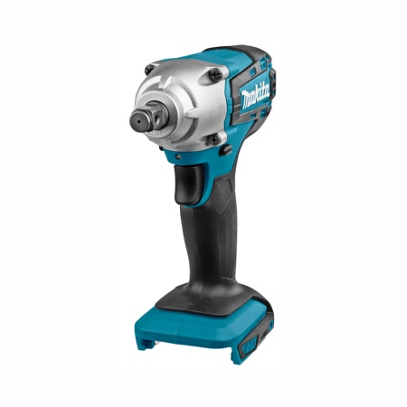 ��������� ������� �������������� Makita DTW190RME