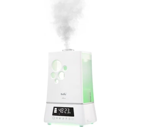   Ballu UHB-1100 ( 402)