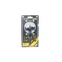 ������ ��������� 67 ��, ����� 128 �� Hanskonner (H1055-F67x128) (����� ��45 � ��67, ��������� 7/16")