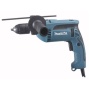 ����� ������� Makita HP1641F