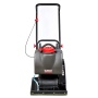 ���������� Elitech HD VTP 120T
