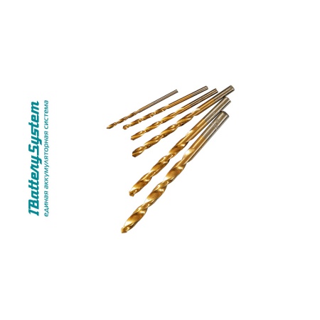 ������������������� ���������� �������������� Sturm CMT1802 (1BatterySystem18V, 2x��� 2�� � ��)