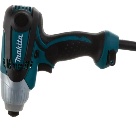 ���������� ������� ������� Makita TD0101