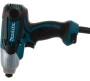 ���������� ������� ������� Makita TD0101