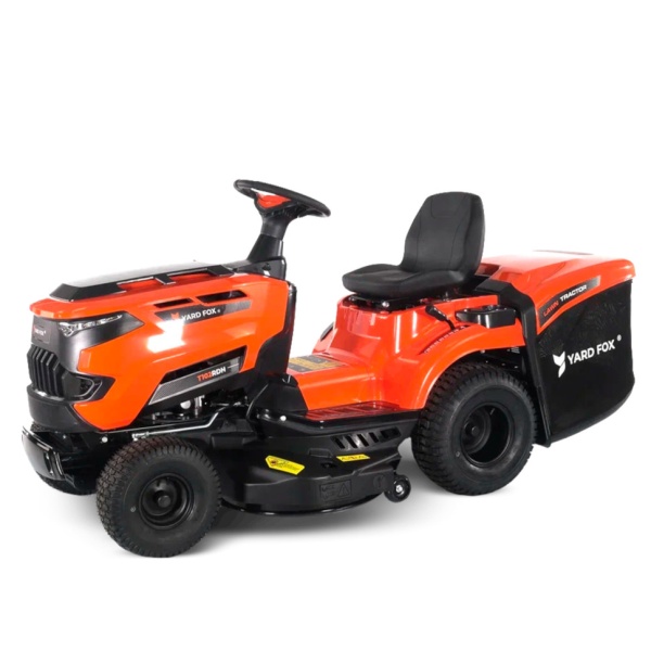 Трактор YARD FOX T 102RDH, T 102RDH Трактор YARD FOX T 102RDH