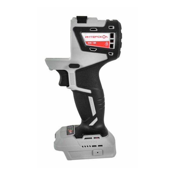      -18,     (755.0.0.40)