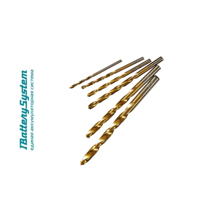 ������������������� ���������� �������������� Sturm CMT1801 (1BatterySystem18V, ��� 2��*2 � ��)