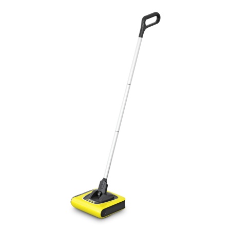 Электровеник KARCHER KB 5 12580000, 12 580 000 Электровеник KARCHER KB 5 12580000