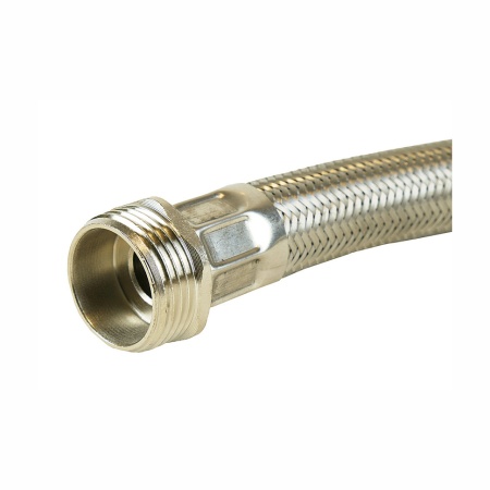 ����� ��� �������� ������� 1 ����, 500 �� Sturm (WP97JSH-5-1)