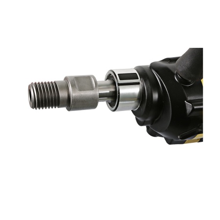    Hanskonner PLATINUM HID2180M