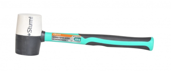 Киянка STURM 1012-06-FB0450, 1012-06-FB0450 Киянка STURM 1012-06-FB0450