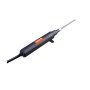 ������������� ������� �������������� Sturm GS8205 (4�, USB Type-C, 2.5��, 1.5 ���)