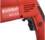 Дрель ударная PHIOLENT МСУ9-16-2РЭ, МСУ9-16-2РЭ Дрель ударная PHIOLENT МСУ9-16-2РЭ