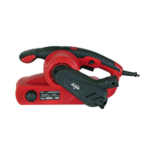 ��� Elitech �� ��� 875� (E2213.027.00)