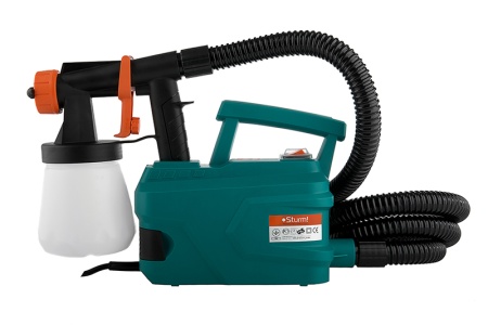 ����������� Sturm SG9660B