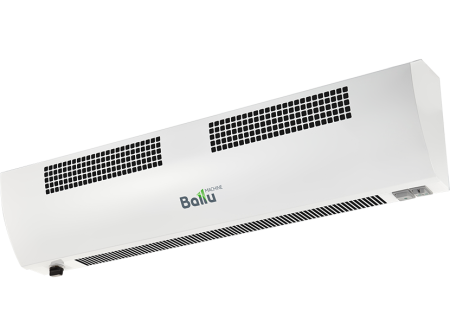 ������ �������� 3 ��� BALLU BHC-CE-3T