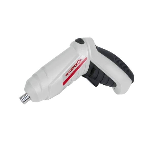 �������� �������������� ��������� ��-3,6 (729.1.0.00)