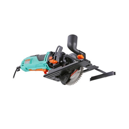 ���� ����������� ���� Sturm CS5012MS