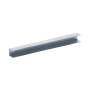 ����� ��� �������������� 12.9x14 �� Fubag (140118) (��� 21GA, 5000 ��, ��� S1216)