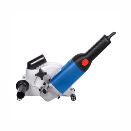 ��������� ������� �1-30