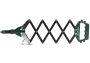 Заклепочник STURM 1070-07-800, 1070-07-800 Заклепочник STURM 1070-07-800