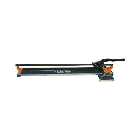 ��������� ������ �� ����������� 1200�� STURM (1072-TC-1200P)