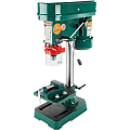 Сверлильные станки Сверлильные станки