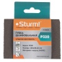 . STURM 4- , P320