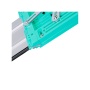������������ ���� ��� �������� ��� Sturm CS01-1500 (1500 ��, �������������)