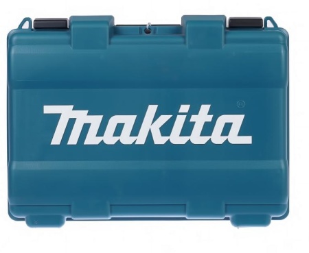 Лобзик аккумуляторный Makita JV143DWE, JV143DWE Лобзик аккумуляторный Makita JV143DWE